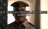 hngp Die Unschuld der Muslime, Für ein Deutschland ohne Türkisch Islamische Straftäter. Türkisch Islamische Moschee gehört nicht zur Deutschen Kultur hngp Die Unschuld der Muslime, Für ein Deutschland ohne Türkische Genitalbeschneidung