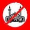 hngp Für ein Deutschland ohne Türkisch Islamische Straftäter. Türkisch Islamische Moschee gehört nicht zur Deutschen Kultur hngp Für ein Deutschland ohne Türkische Genitalbeschneidung